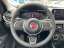 Fiat Tipo Cross