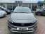 Fiat Tipo Cross