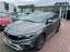 Fiat Tipo Cross