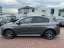 Fiat Tipo Cross