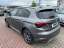 Fiat Tipo Cross