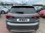 Fiat Tipo Cross