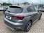 Fiat Tipo Cross