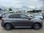 Fiat Tipo Cross