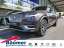 Volvo XC90 AWD Bright Plus