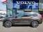 Volvo XC90 AWD Bright Plus