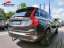 Volvo XC90 AWD Bright Plus