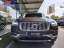 Volvo XC90 AWD Bright Plus