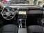 Hyundai Tucson 1.6 Select T-GDi