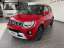 Suzuki Ignis Comfort Hybrid