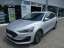 Ford Focus Titanium