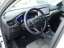 Ford Focus Titanium