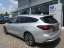 Ford Focus Titanium