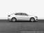 Skoda Superb 2.0 TDI Combi Style Style