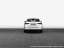 Skoda Superb 2.0 TDI Combi Style Style