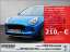 Ford Puma Titanium