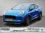 Ford Puma Titanium