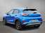 Ford Puma Titanium