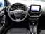 Ford Puma Titanium