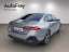 BMW 520 520d xDrive