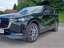 Mazda CX-60 2.5L 4WD Exclusive-line e-Skyactiv