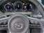 Mazda CX-60 2.5L 4WD Exclusive-line e-Skyactiv