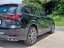 Mazda CX-60 2.5L 4WD Exclusive-line e-Skyactiv