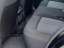 Mazda CX-60 2.5L 4WD Exclusive-line e-Skyactiv