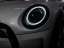 MINI Cooper S Classic Trim LED NAVI PDC SHZ KAMERA