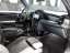 MINI Cooper S Classic Trim LED NAVI PDC SHZ KAMERA