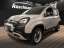 Fiat Panda 4x4 TwinAir