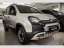 Fiat Panda 4x4 TwinAir