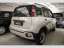 Fiat Panda 4x4 TwinAir