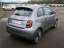 Fiat 500e Icon