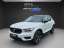 Volvo XC40 R-Design Recharge T5