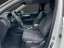 Volvo XC40 R-Design Recharge T5