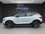 Volvo XC40 R-Design Recharge T5