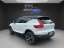 Volvo XC40 R-Design Recharge T5