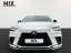 Lexus RX-Serie 500h F Sport Sport