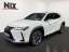 Lexus UX 250h Executive Line Premium