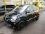 Renault Twingo SCe 65