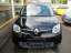 Renault Twingo SCe 65