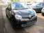 Renault Twingo SCe 65