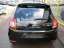 Renault Twingo SCe 65