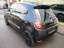 Renault Twingo SCe 65