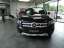 Mercedes-Benz GLB 200 GLB 200 d Style