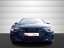 Audi A6 40 TDI Avant S-Tronic Sport