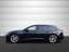 Audi A6 40 TDI Avant S-Tronic Sport