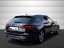 Audi A6 40 TDI Avant S-Tronic Sport