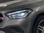 Mercedes-Benz GLA 250 GLA 250 e